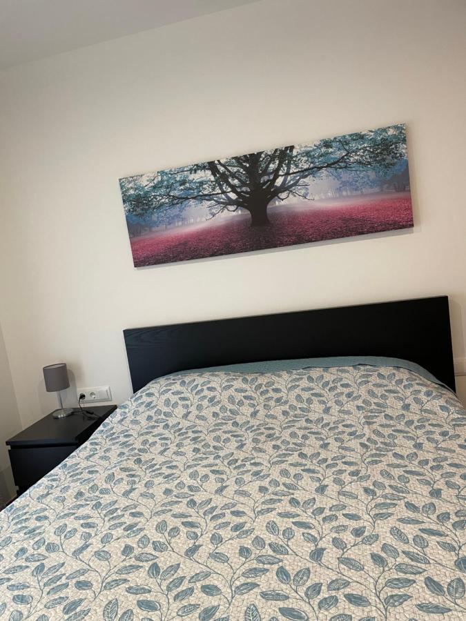 Precioso Calido Apartamento En Sort Con Terrazaアパートメント エクステリア 写真