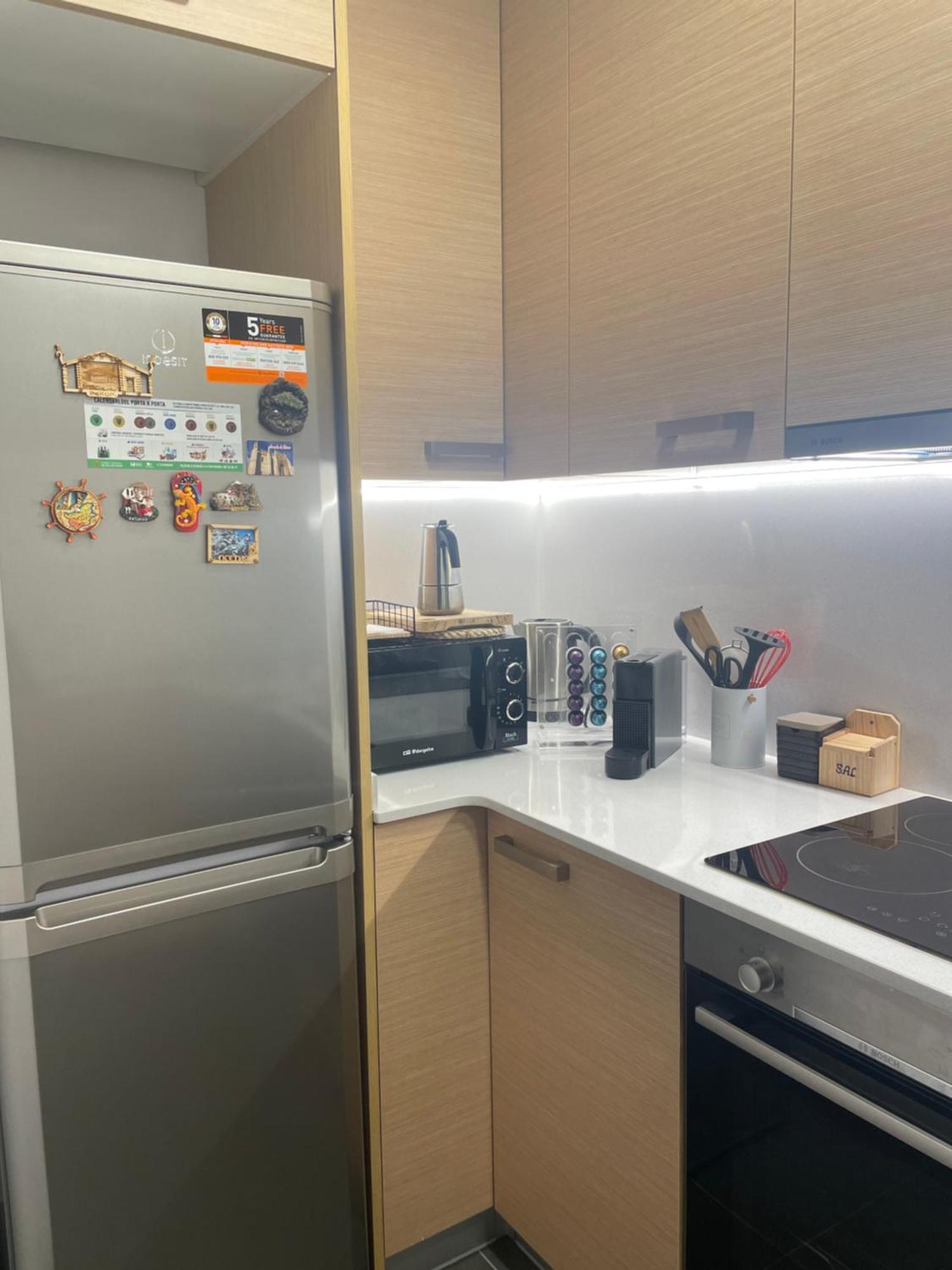 Precioso Calido Apartamento En Sort Con Terrazaアパートメント エクステリア 写真